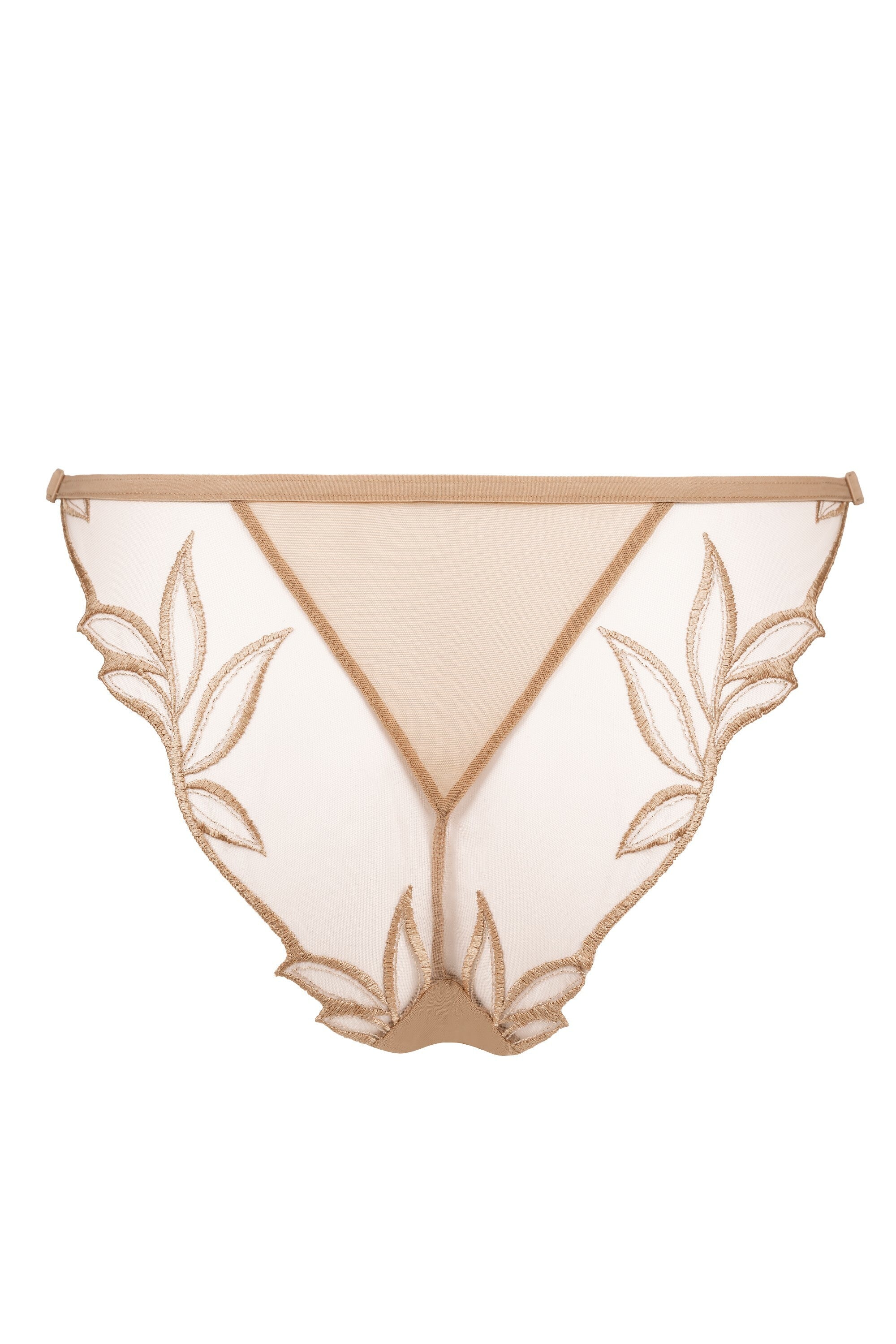 Culotte Dolce Vita DUNE